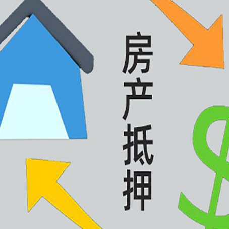 西安贷款中介公司新渝启服联系方式